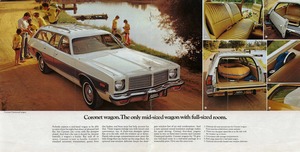 1976 Dodge Coronet-04-05.jpg